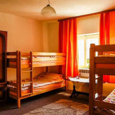 Mejdan Apartmant Sarajevo