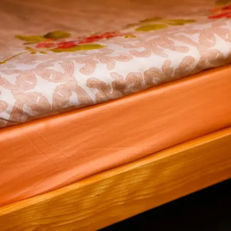 Mejdan Apartmant Appartement *